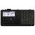  МФУ SHARP BP-20M24T 