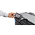  Струйное МФУ HP T830 F9A28D DesignJet 24-in MFP 