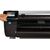  Струйное МФУ HP T830 F9A28D DesignJet 24-in MFP 
