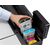  Струйное МФУ HP T830 F9A28D DesignJet 24-in MFP 