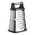  Терка LARA LR07-52 4 поверхности 