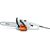  Цепная электропила Stihl MSE141 С-Q (12082000333) 