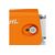  Цепная электропила Stihl MSE141 С-Q (12082000333) 