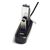  Концентратор Vention VAS-J43-B015 USB 2.0 на 4 порта черный 