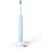  Зубная щетка Philips HX3651/12 Sonicare серия 2100голубой 