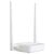  Tenda N301, 3 LAN, 100 Мбит/с, 4 (802.11n), Wi-Fi 300 Мбит/с 