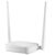  Tenda N301, 3 LAN, 100 Мбит/с, 4 (802.11n), Wi-Fi 300 Мбит/с 