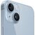  Смартфон Apple iPhone 14 128Gb Blue MPVN3HN/A 