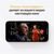  Смартфон Apple A2633 iPhone 13 (MLPF3HN/A) 128Gb 4Gb iOS 16 темная ночь 