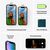  Смартфон Apple A2633 iPhone 13 (MLPF3HN/A) 128Gb 4Gb iOS 16 темная ночь 