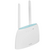  Роутер Tenda 4G09 