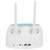  Роутер Tenda 4G09 