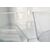  Холодильник Centek СТ- 1733 NF White multi No-Frost<360n (84л/276л) > 595х635х201 Омм(ДхШхВ). А++ GMCC 