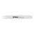  Шина для цепной пилы STIHL 3005-000-4809 14" 3/8"-1,3 (50зв) 