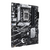  MB s1700 ASUS PRIME B760-PLUS, Intel B760, 4xDDR5-5600 МГц, 2xPCI-Ex16, 3xM.2, Standard-ATX 90MB1EF0-M0EAY0 