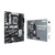  MB s1700 ASUS PRIME B760-PLUS, Intel B760, 4xDDR5-5600 МГц, 2xPCI-Ex16, 3xM.2, Standard-ATX 90MB1EF0-M0EAY0 
