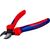  Бокорезы Knipex KN-7002160 