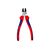  Бокорезы Knipex KN-7002160 
