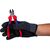  Бокорезы Knipex KN-7002160 