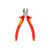  Бокорезы Knipex KN-7006160 1000V 