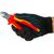  Бокорезы Knipex KN-7006160 1000V 