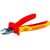  Бокорезы Knipex KN-7006160 1000V 