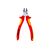  Бокорезы Knipex KN-7006160 1000V 