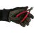  Бокорезы Knipex KN-7803125 для электроники 