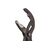 Универсальные переставные клещи Knipex Кобра KN-8701300 