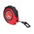  Измерительная рулетка RGK r20 755894 с поверкой 