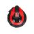  Измерительная рулетка RGK r20 755894 с поверкой 