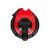  Измерительная рулетка RGK r20 755894 с поверкой 