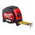  Рулетка Milwaukee Stud Gen II 4932471627 8м 