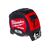  Рулетка Milwaukee Stud Gen II 4932471627 8м 