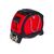  Рулетка Milwaukee Stud Gen II 4932471627 8м 