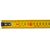  Рулетка Milwaukee Stud Gen II 4932471627 8м 