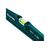  Уровень литой магнитный Kraftool Procast-M 34718-040 400мм 