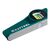  Уровень литой магнитный Kraftool Procast-M 34718-040 400мм 