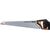  Ножовка по дереву Fiskars PowerTooth 1062917 550 мм 9 зубьев на дюйм 
