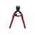  Болторез Knipex Коболт KN-7132200 