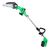  Цепная пила-высоторез Zitrek GreenSaw 20 Plus 082-1856 с акк и ЗУ 