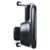  Видеорегистратор Intego VX-410MR 