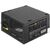  Блок питания ExeGate 1000PPE (EX292161RUS) 1000W (ATX, APFC, (80 Plus), 12cm fan 