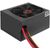  Блок питания ExeGate 1000PPE (EX292161RUS) 1000W (ATX, APFC, (80 Plus), 12cm fan 