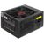  Блок питания ExeGate 1000PPE (EX292161RUS) 1000W (ATX, APFC, (80 Plus), 12cm fan 