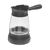  Кофеварка-турка Centek CT-1096 