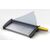  Резак сабельный Fellowes Fusion CRC-5410901 (FS-54109) 