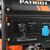  Генератор Patriot GP 8210AE 
