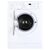  Стиральная машина Indesit IWSD 6105 (CIS).L 