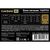  Блок питания ExeGate 700PPH EX282154RUS 80 Plus Bronze 700W (ATX, APFC, КПД 89 (80 Plus Bronze) 